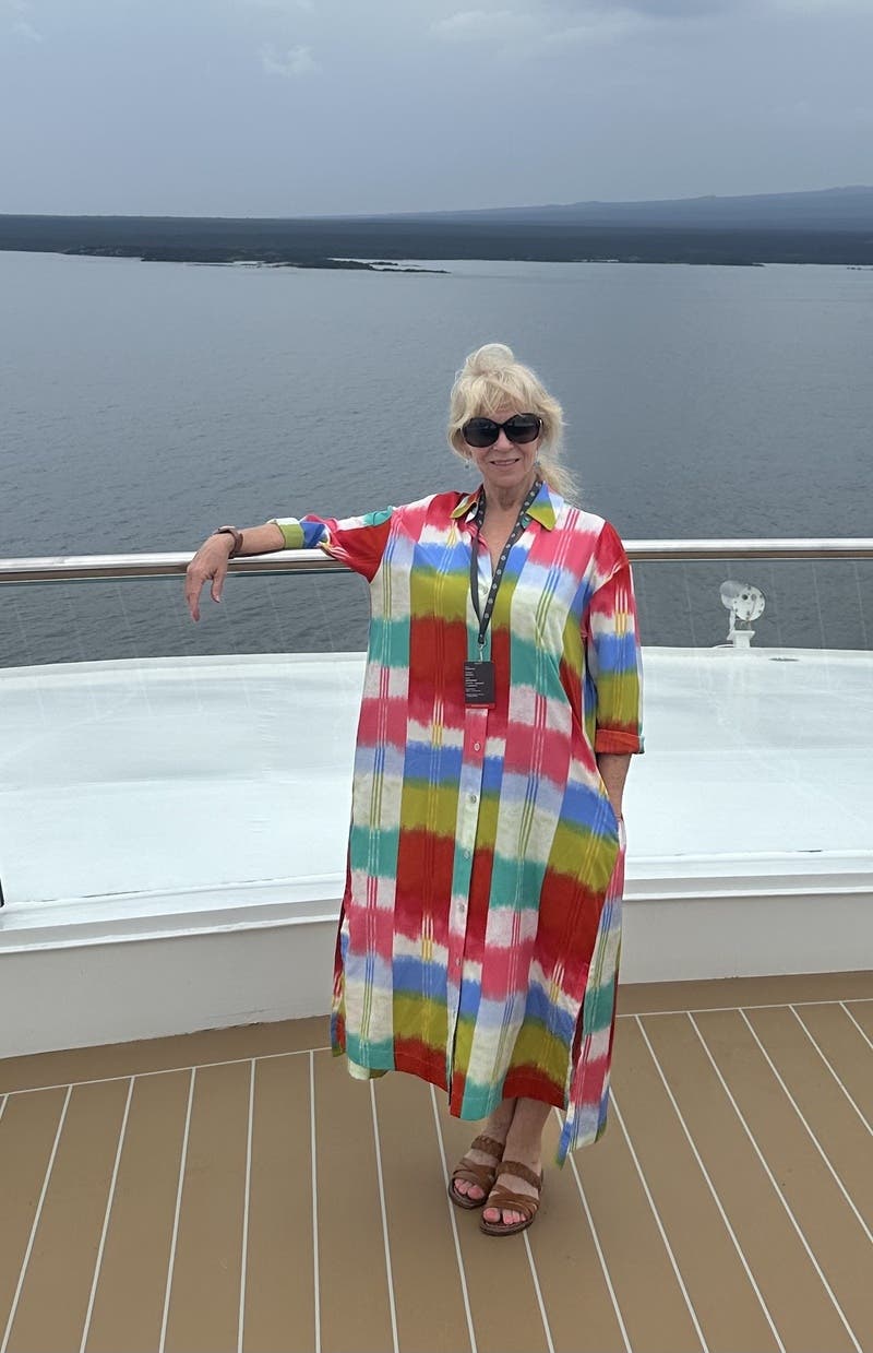 review thumbnail images 4