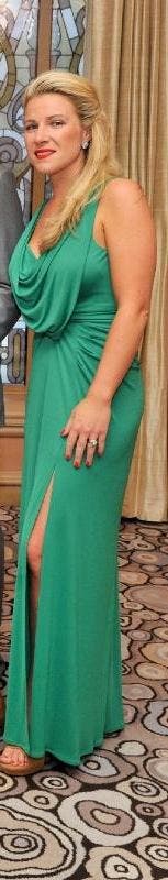 Anne