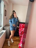 review thumbnail images 9