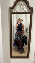 review thumbnail images 6
