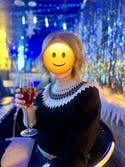 review thumbnail images 13