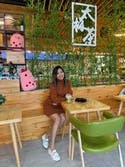 review thumbnail images 13