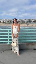 review thumbnail images 18