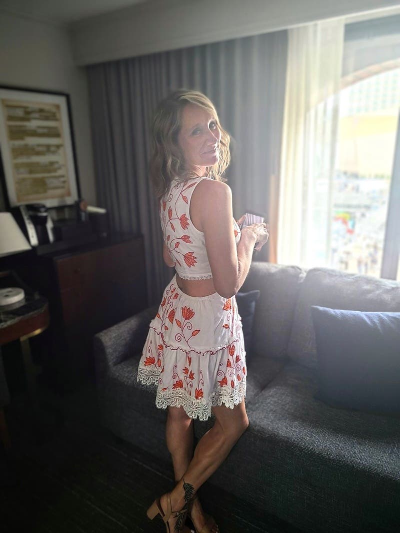 review thumbnail images 3