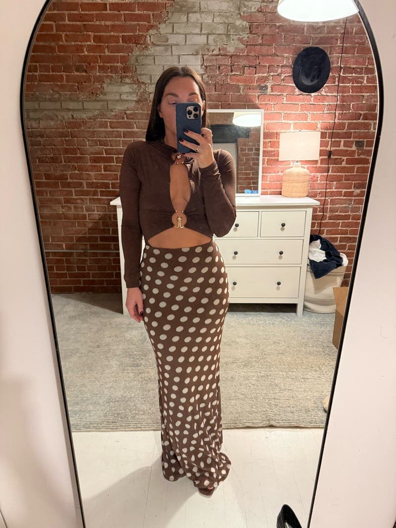 review thumbnail images 12