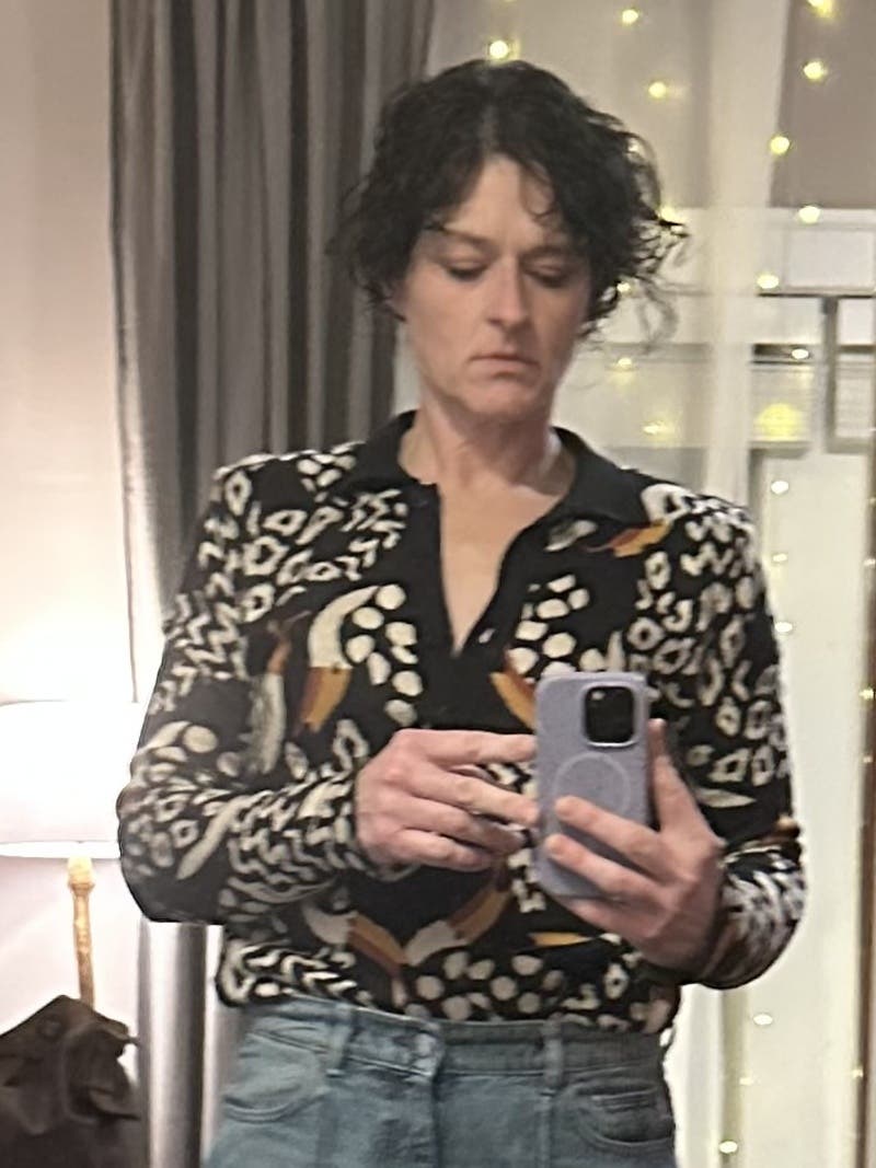 review thumbnail images 5