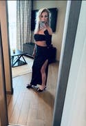 review thumbnail images 5