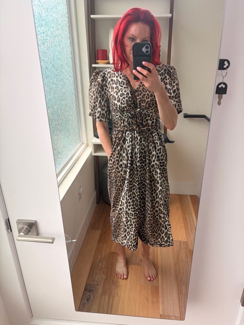 Emily