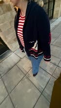 review thumbnail images 1