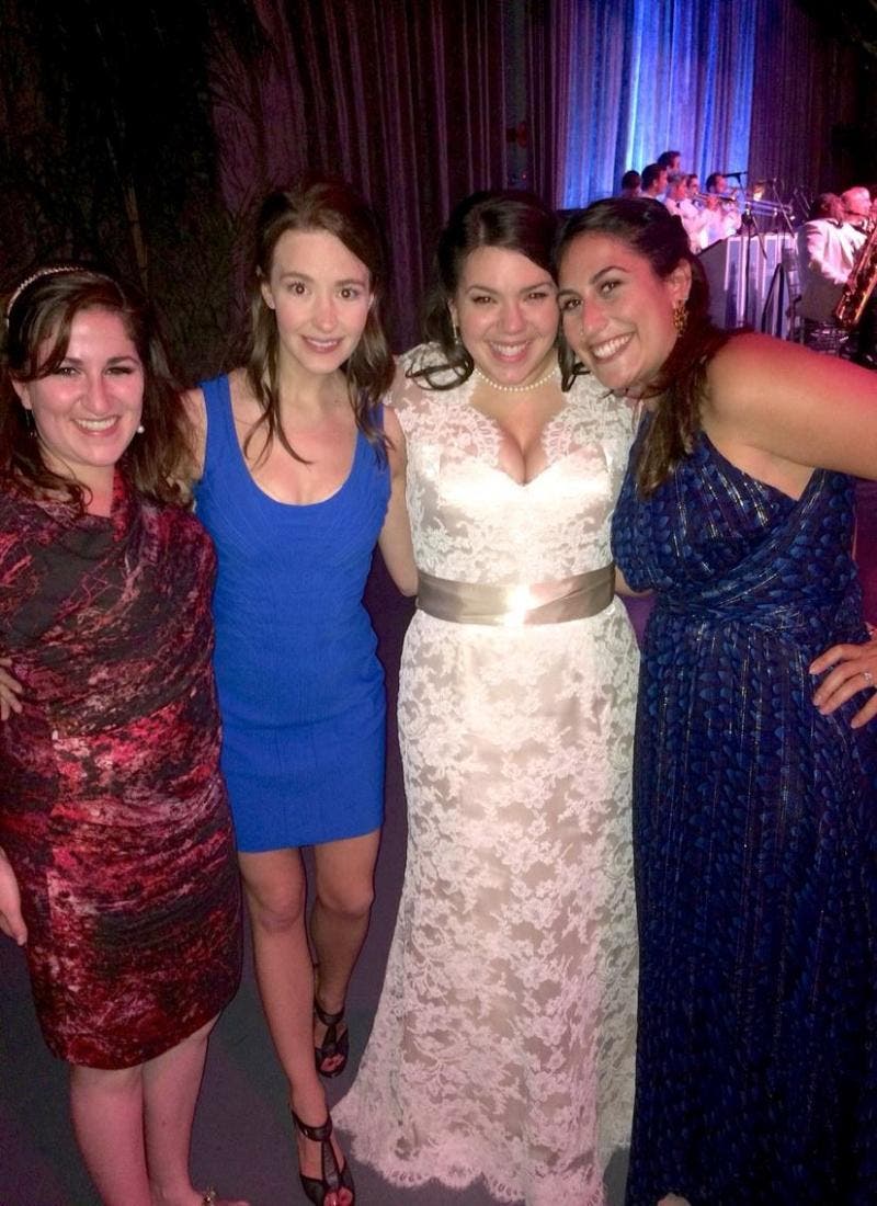 review thumbnail images 10