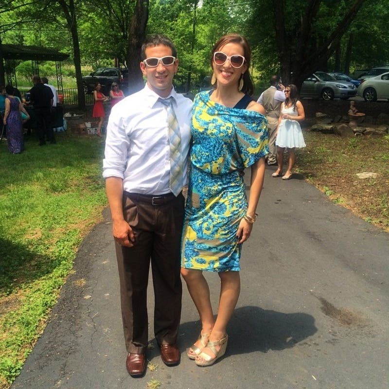 review thumbnail images 16