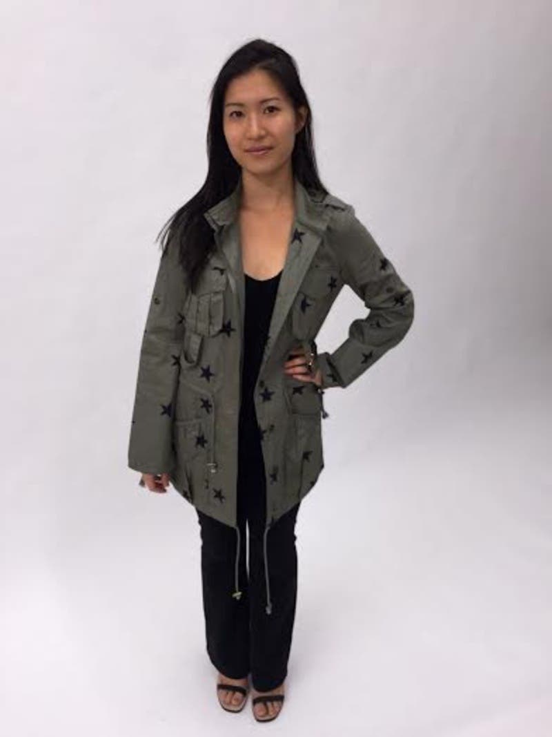 review thumbnail images 6