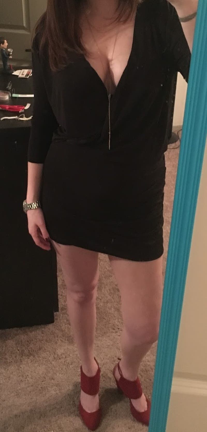 review thumbnail images 7