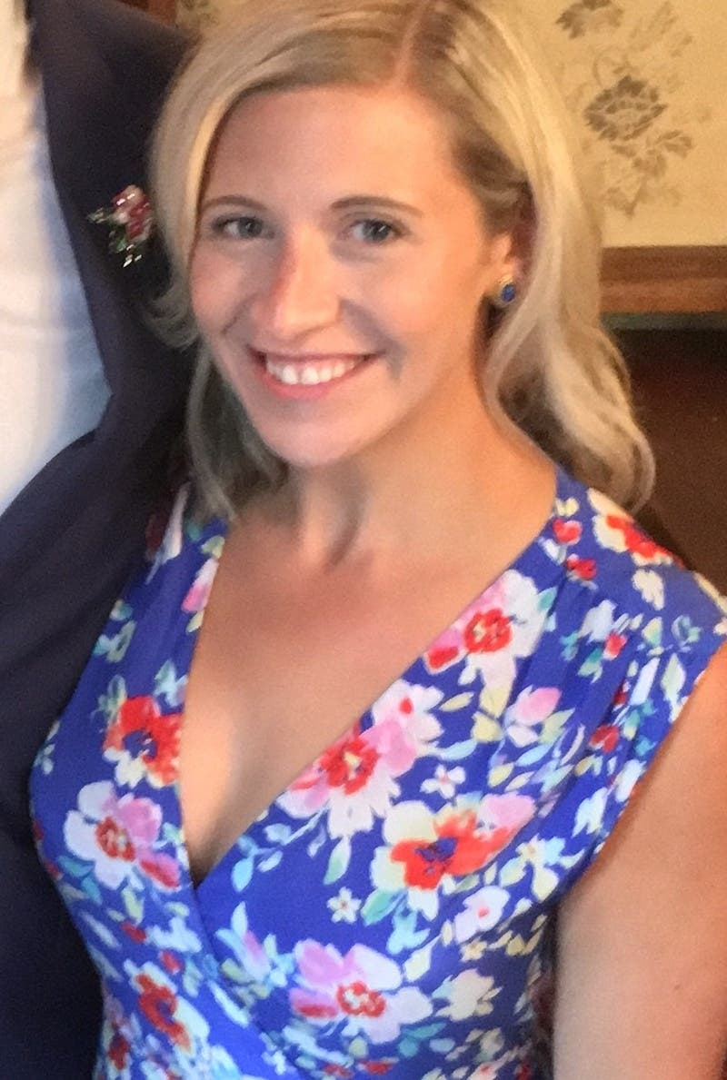 Liz