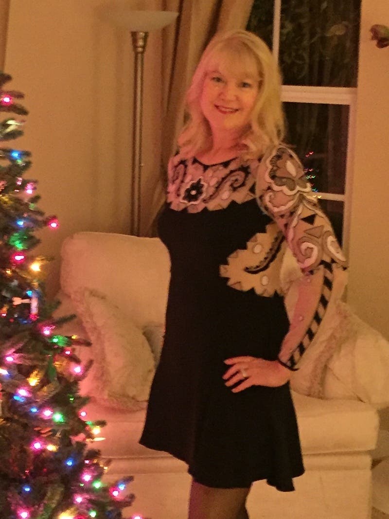 review thumbnail images 10