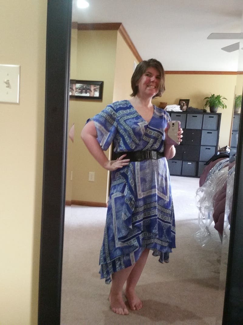 review thumbnail images 2