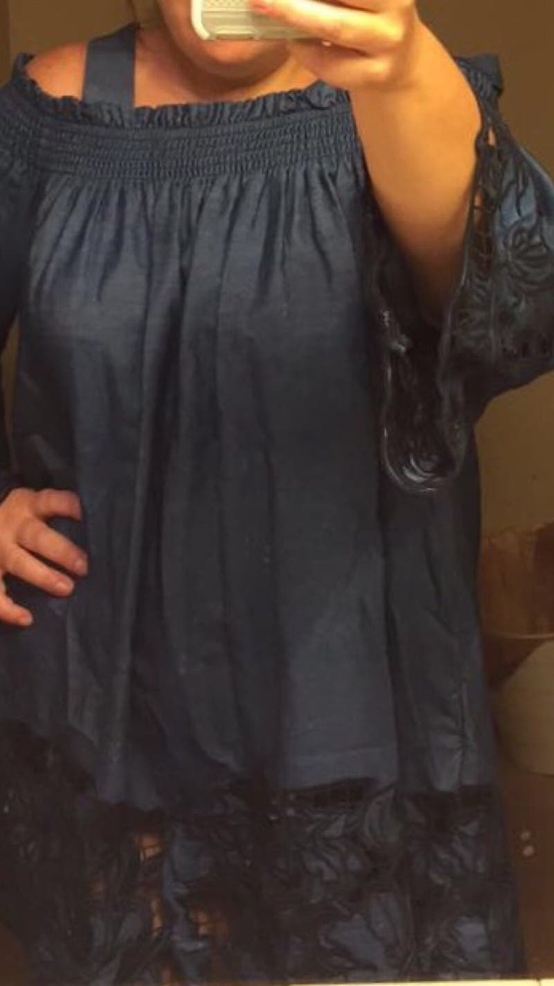 review thumbnail images 9