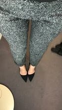 review thumbnail images 14