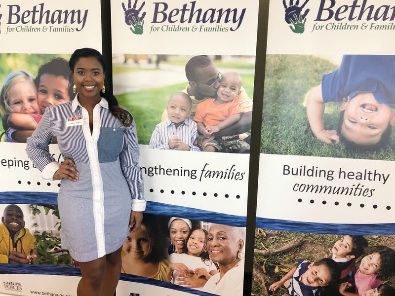 review thumbnail images 18