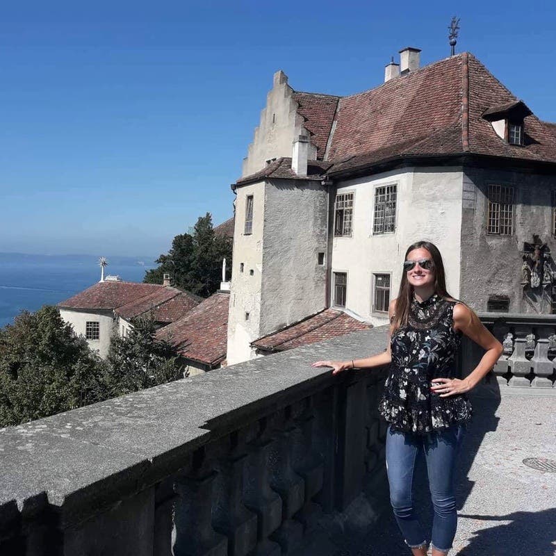 review thumbnail images 9