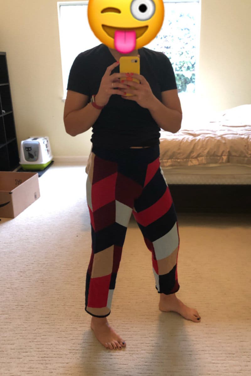 Allie