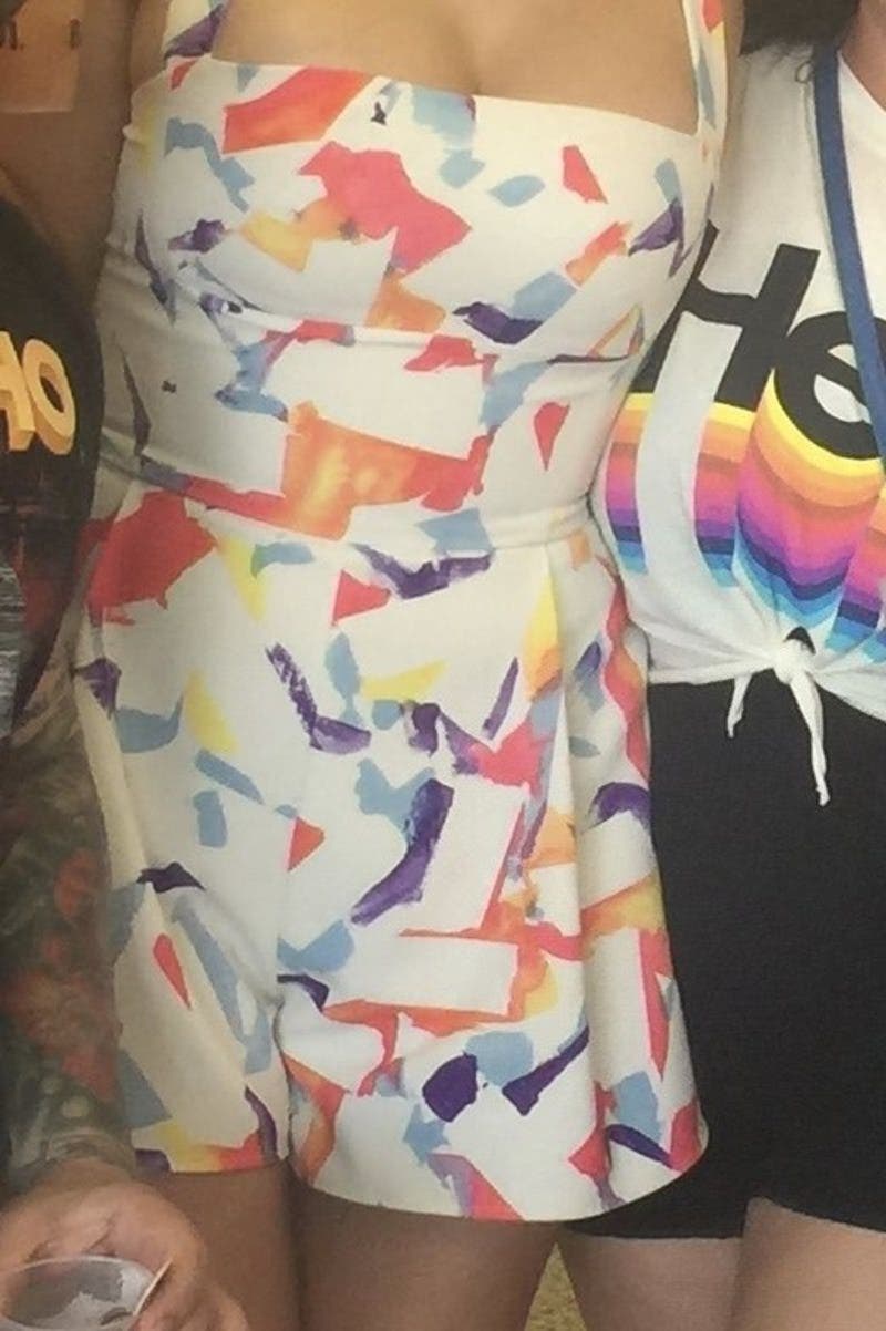 Kristy