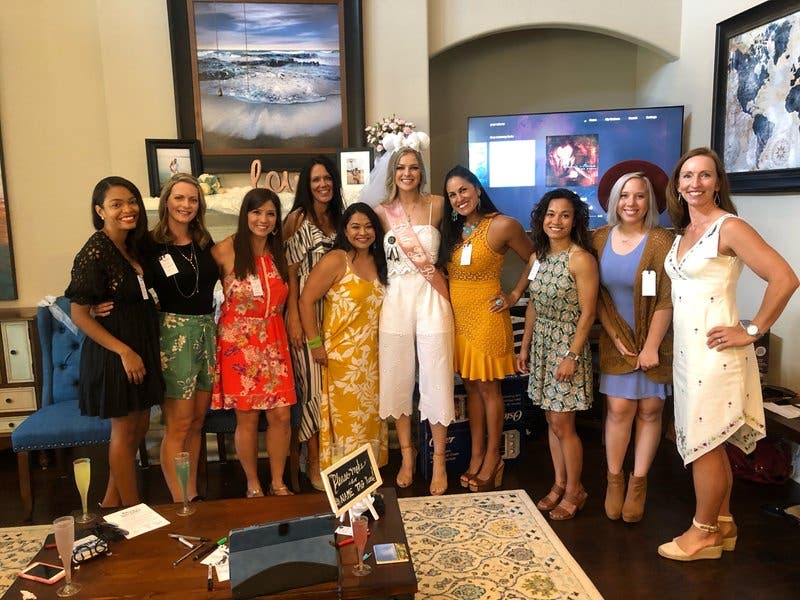 review thumbnail images 5