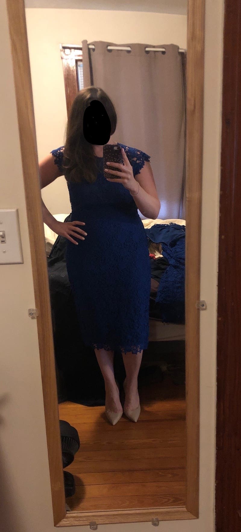 review thumbnail images 1