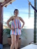 review thumbnail images 9