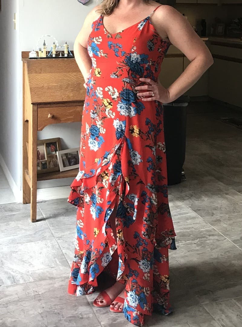 Renee