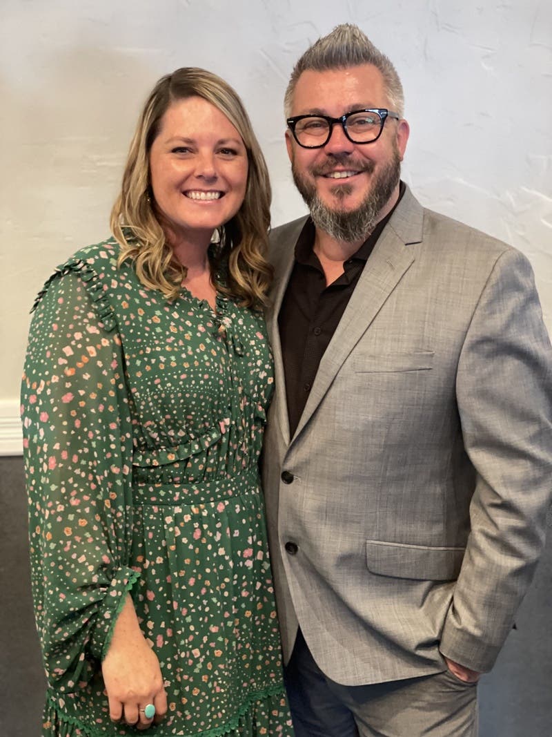 review thumbnail images 18