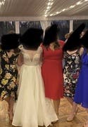 review thumbnail images 6