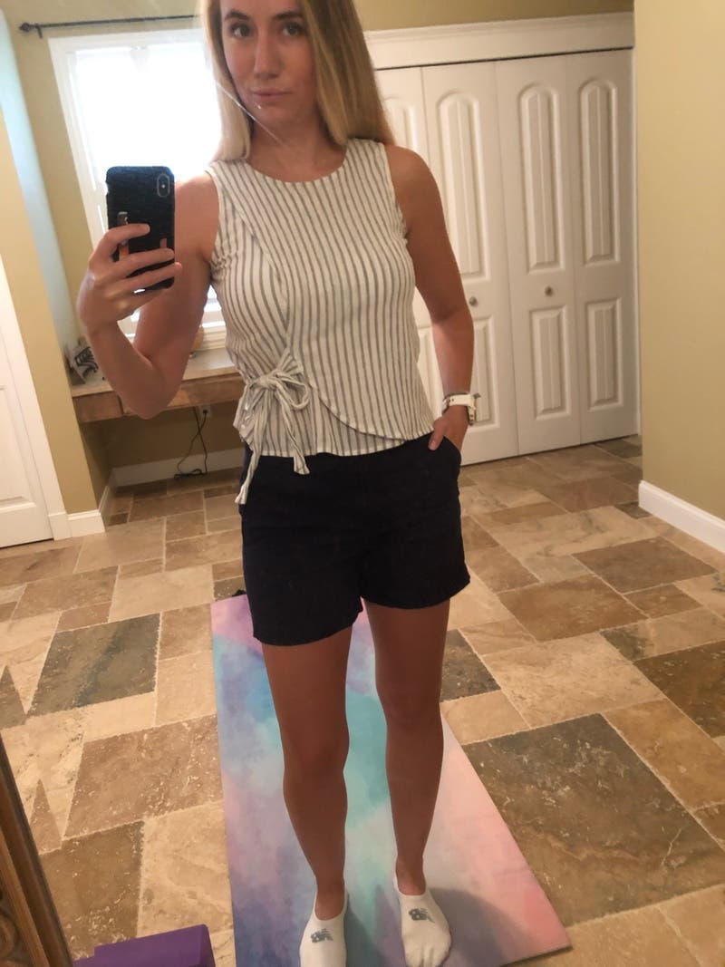 review thumbnail images 2