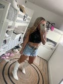 review thumbnail images 17