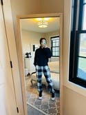 review thumbnail images 4