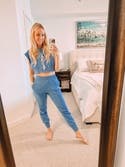 review thumbnail images 18