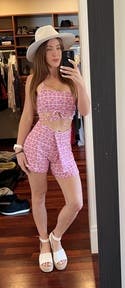 review thumbnail images 10