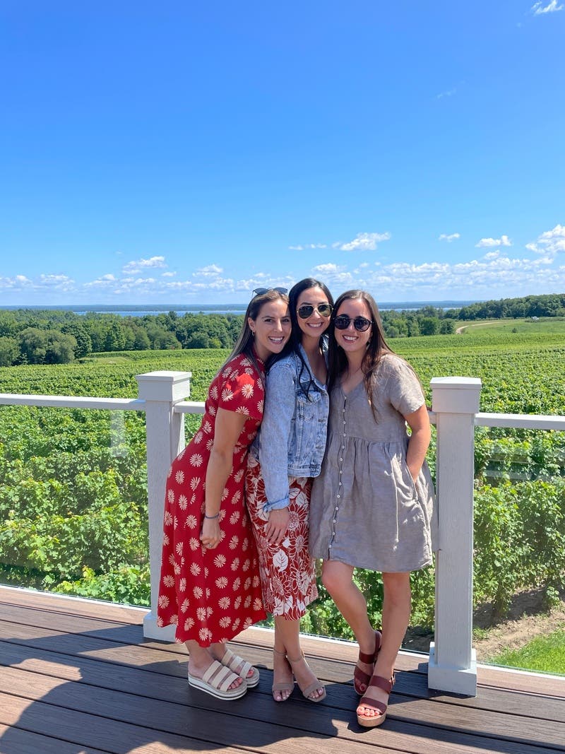 review thumbnail images 3