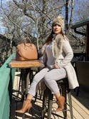 review thumbnail images 11