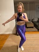 review thumbnail images 7