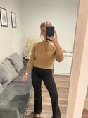 review thumbnail images 5