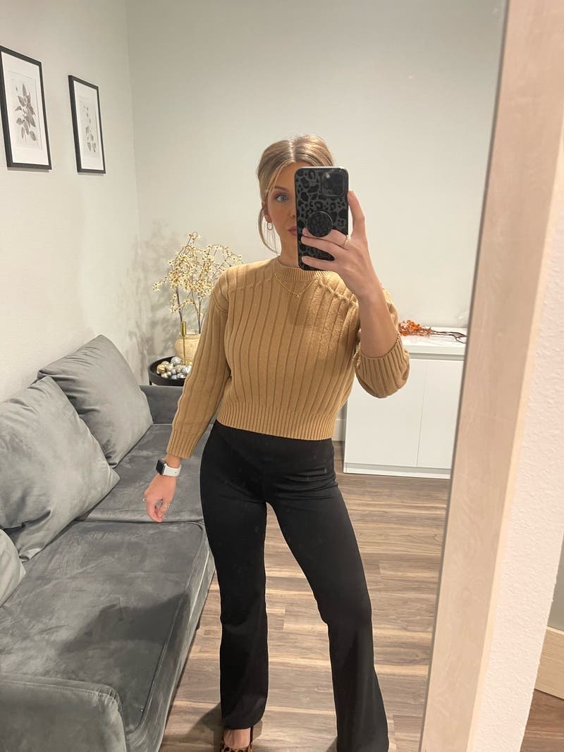 review thumbnail images 5