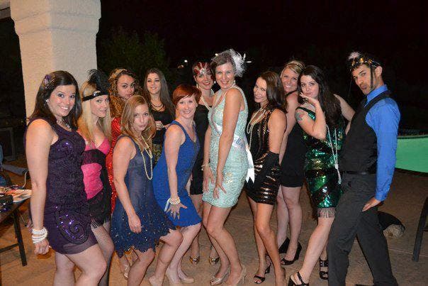 review thumbnail images 1