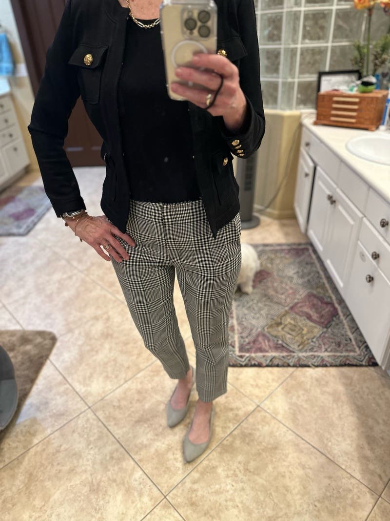 review thumbnail images 9