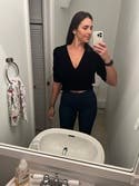 review thumbnail images 16