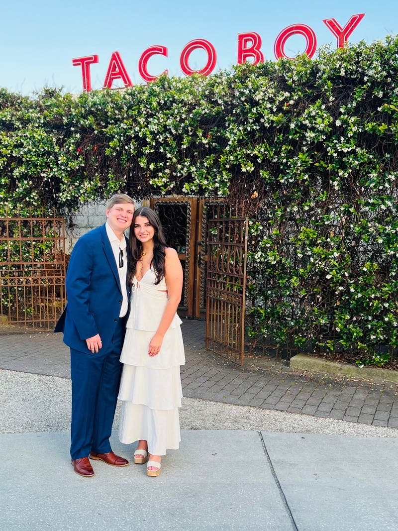 review thumbnail images 3