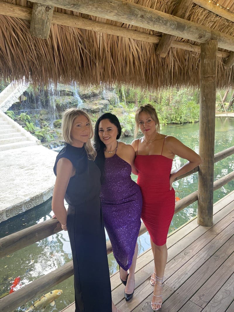 review thumbnail images 4