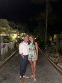 review thumbnail images 18