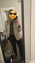 review thumbnail images 15