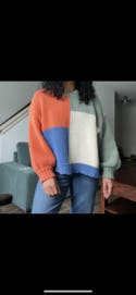 review thumbnail images 6